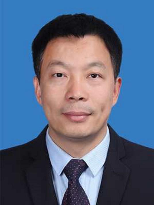 汪杰.jpg