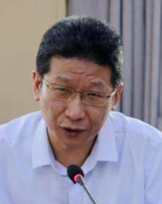 姚文兵(1).png