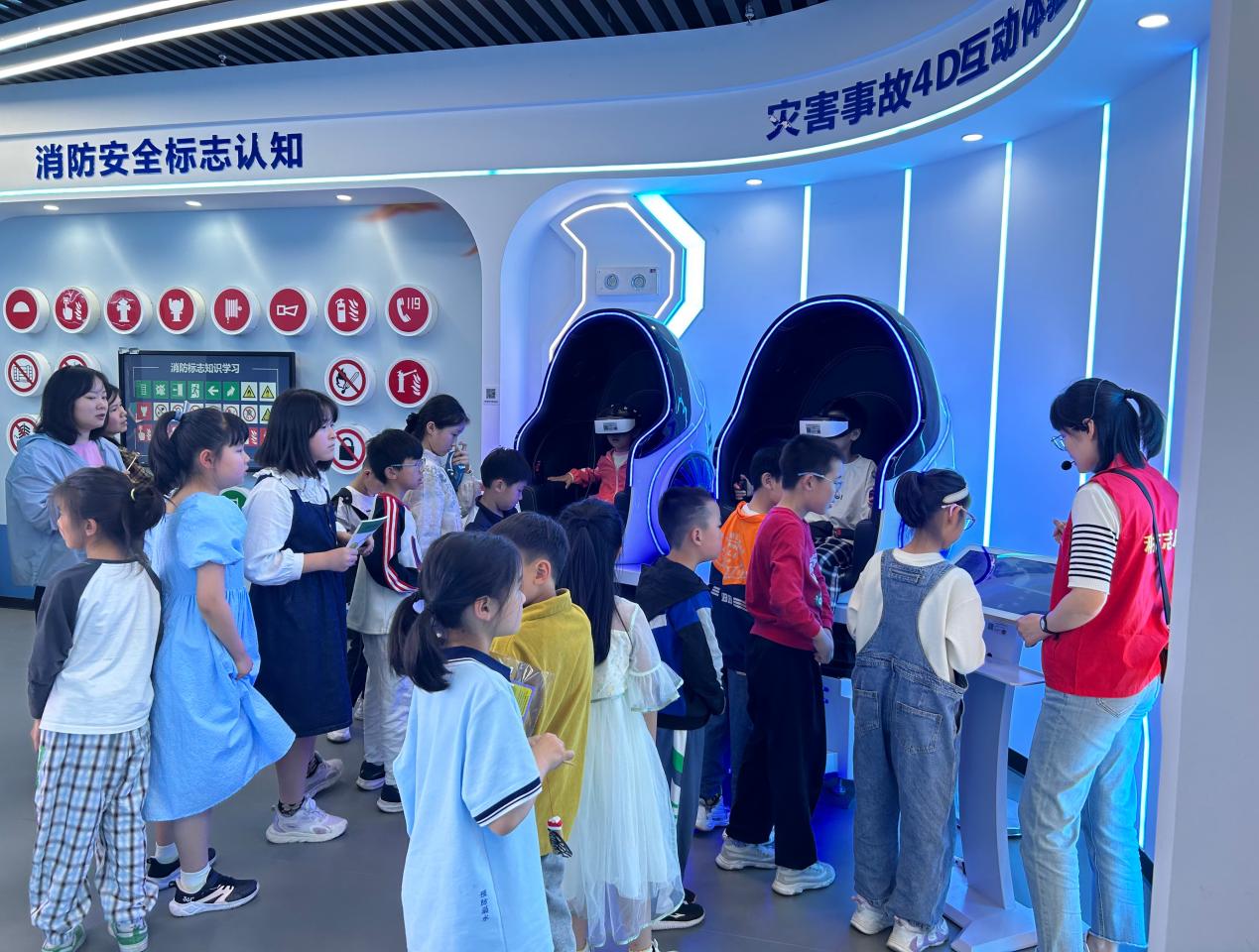 图片4