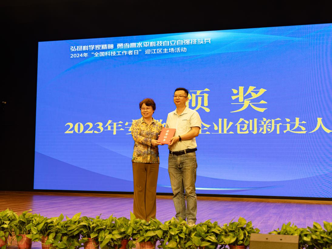 图片6