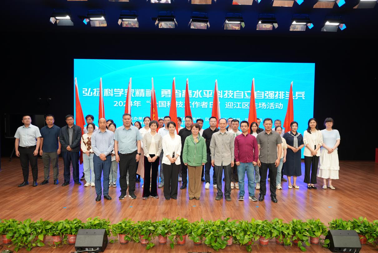 图片5