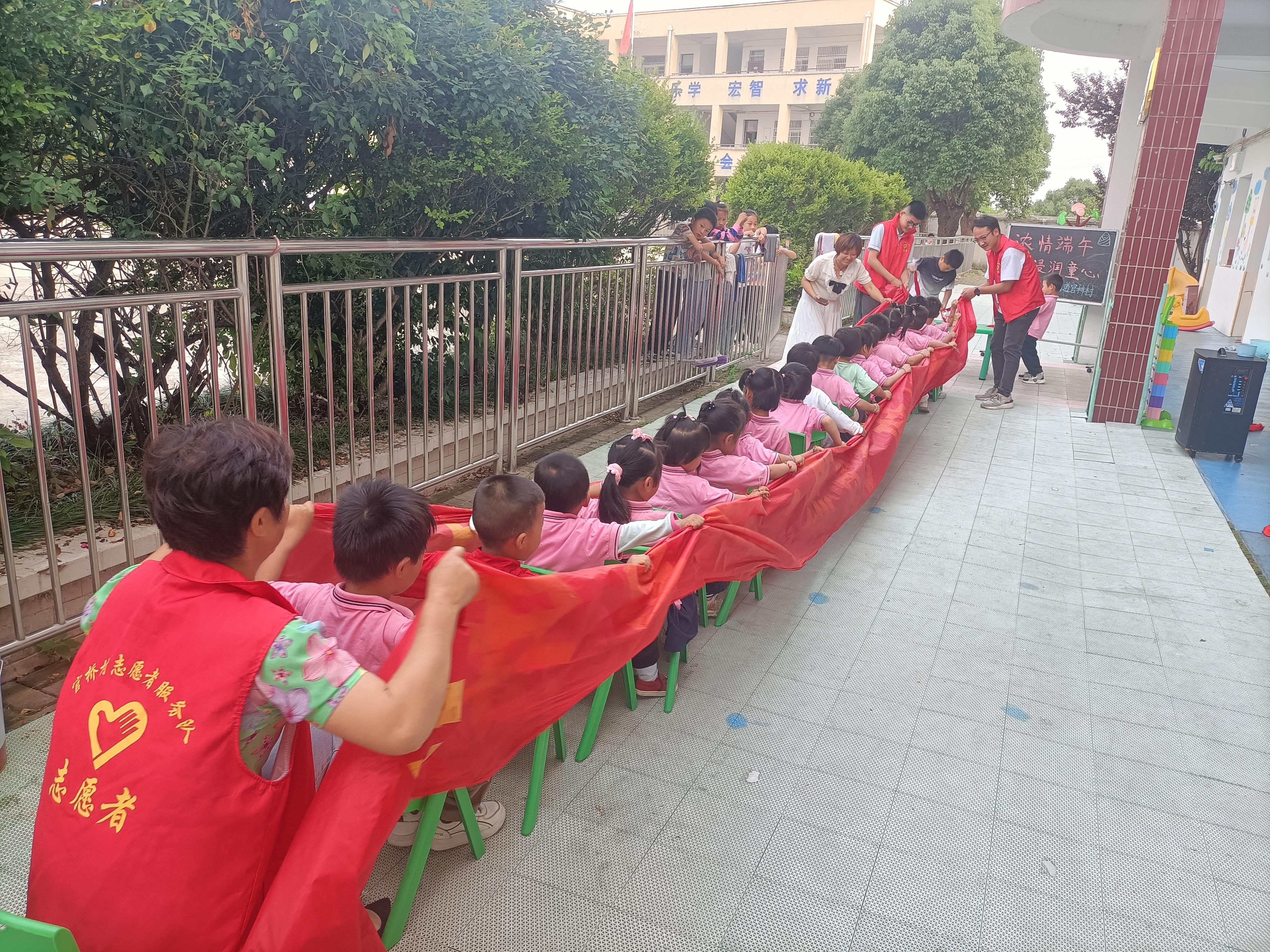 图片1