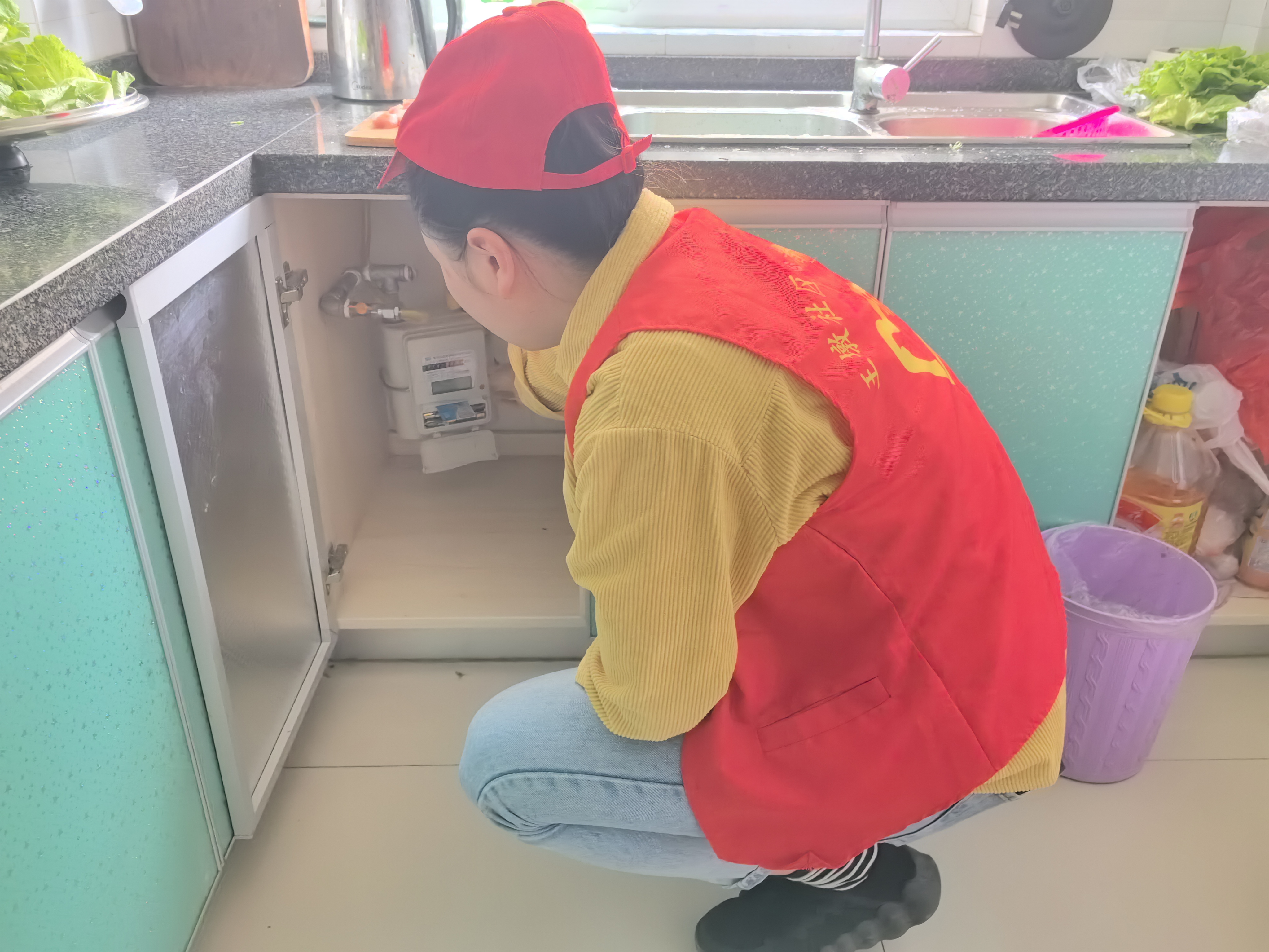 图片5