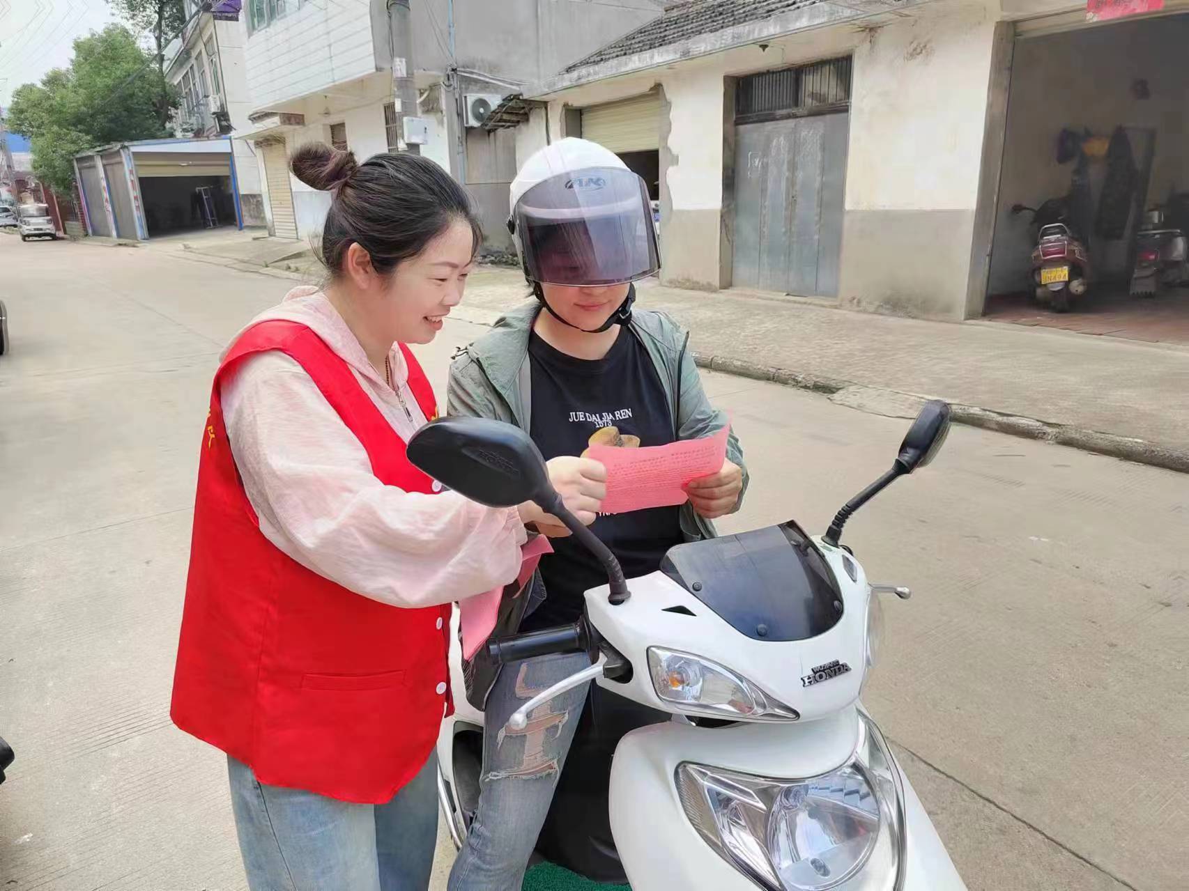 图片4