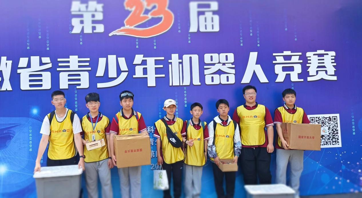 图片2