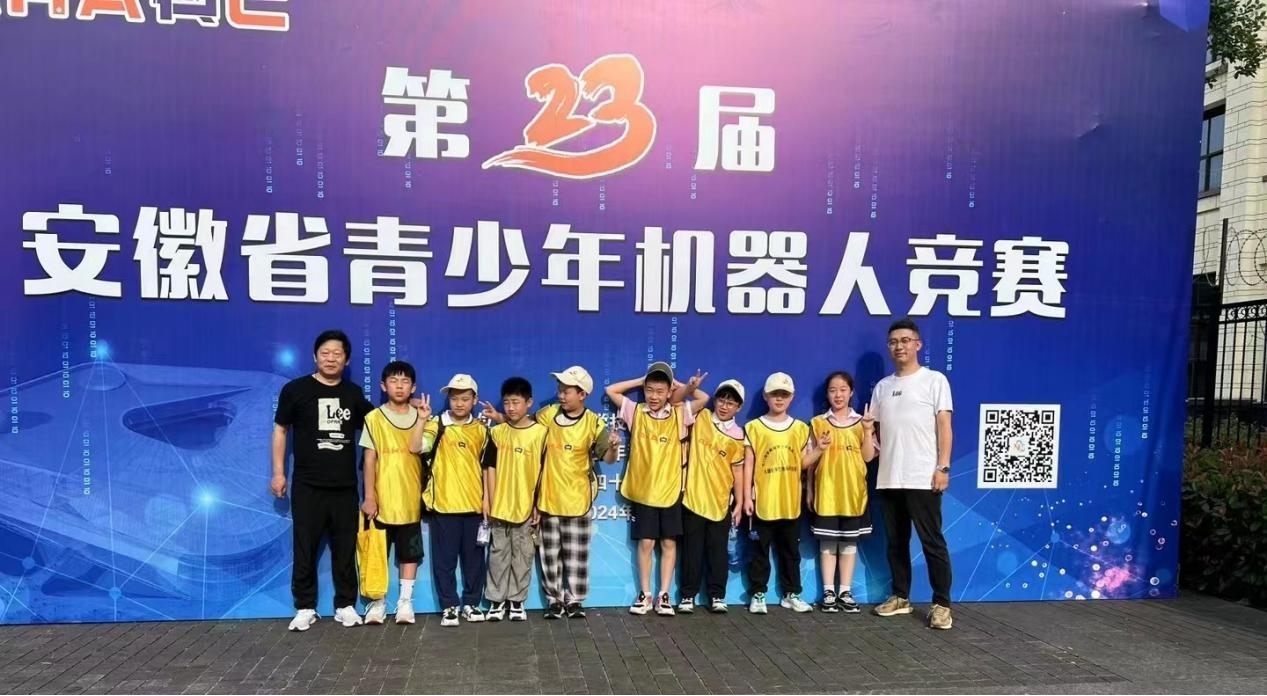 图片1