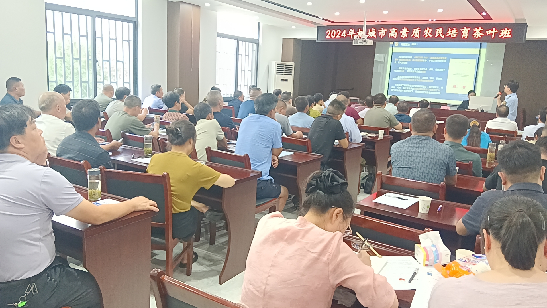 图片14