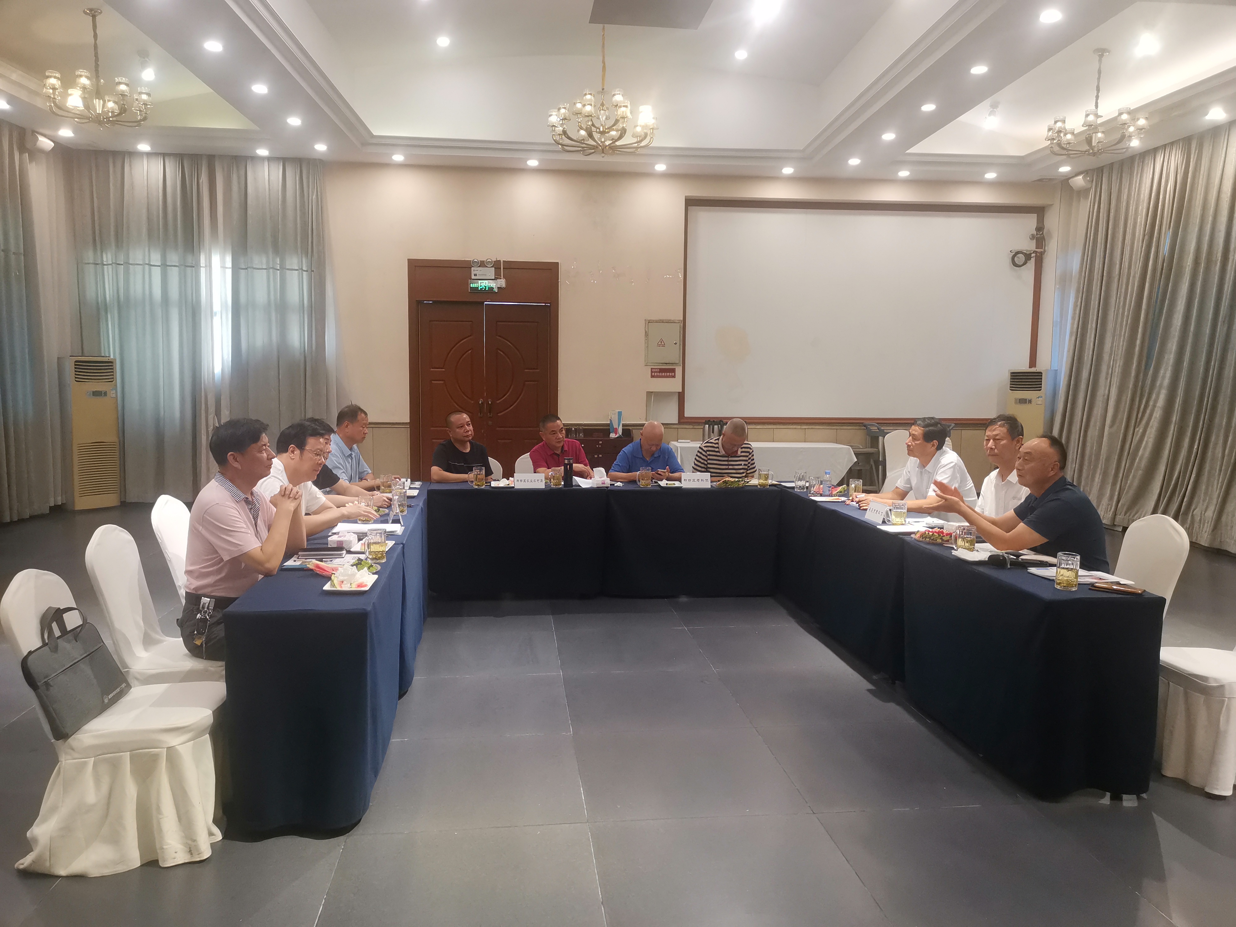微信图片_202408211老科协座谈会152118