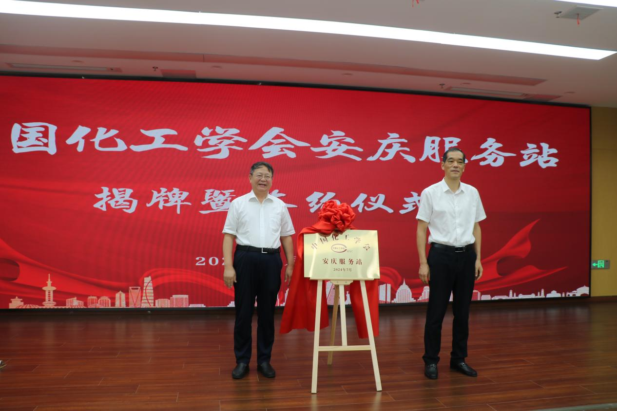 图片签约1