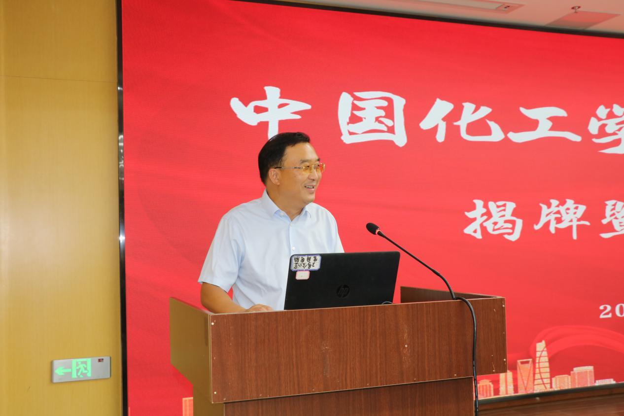 图片签约4png