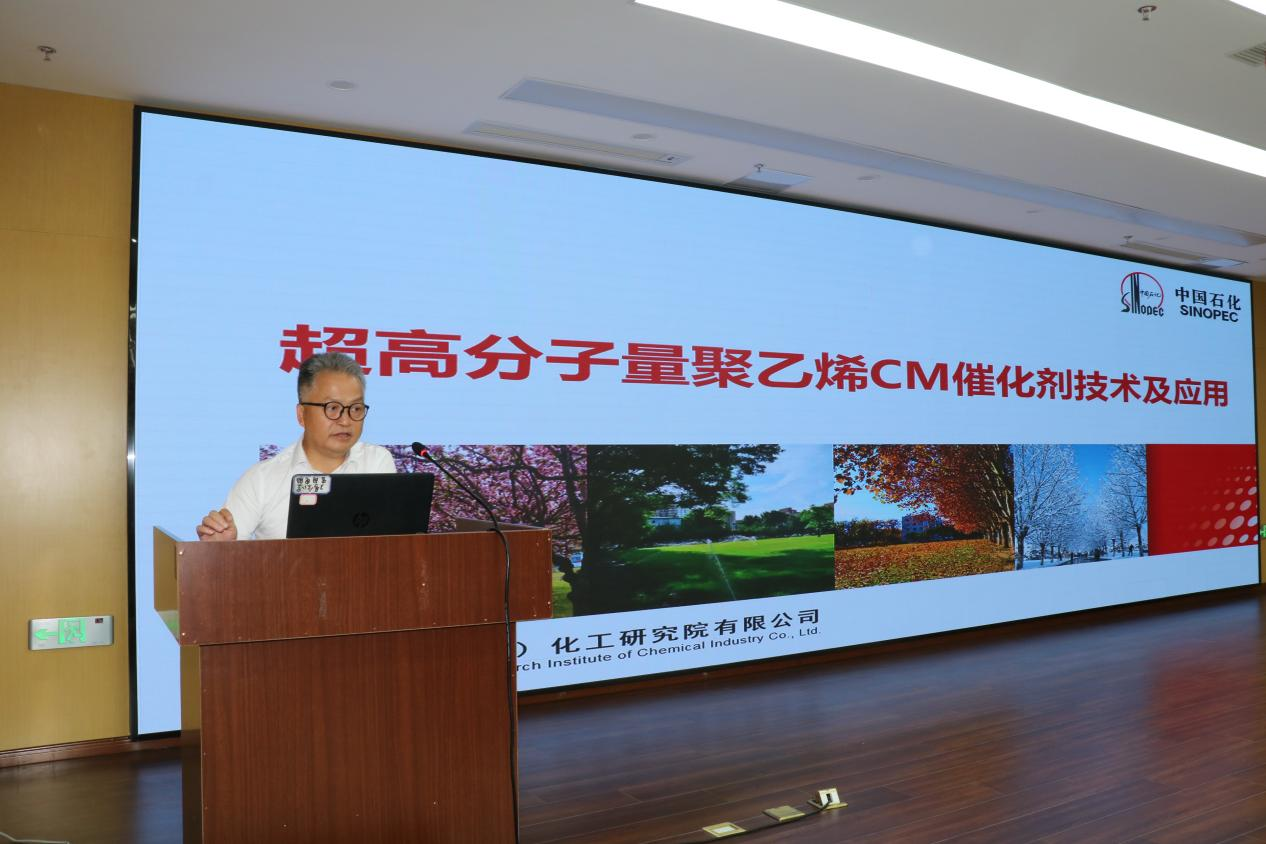 图片签约5