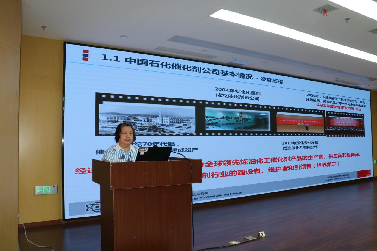 图片签约6