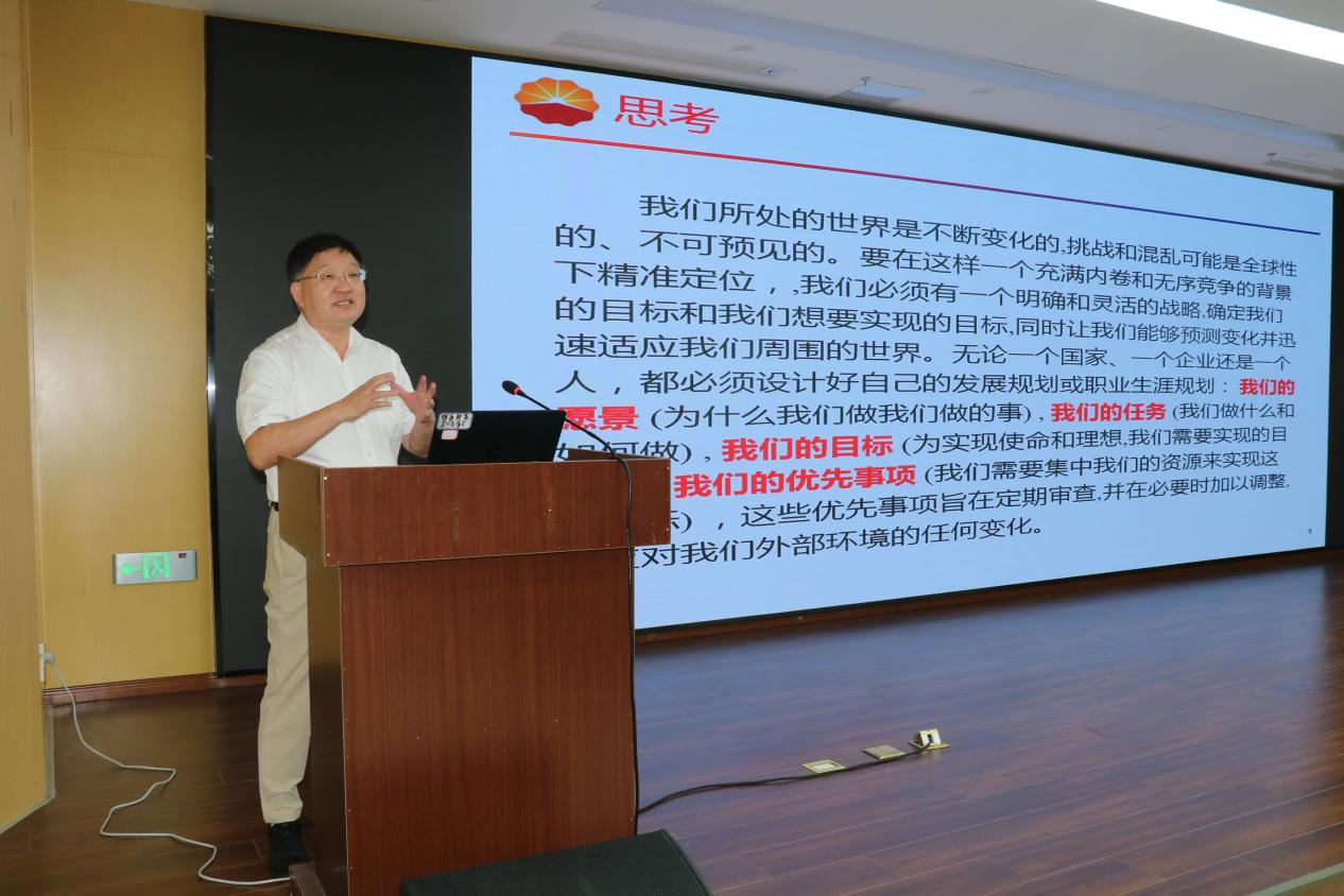 图片签约8
