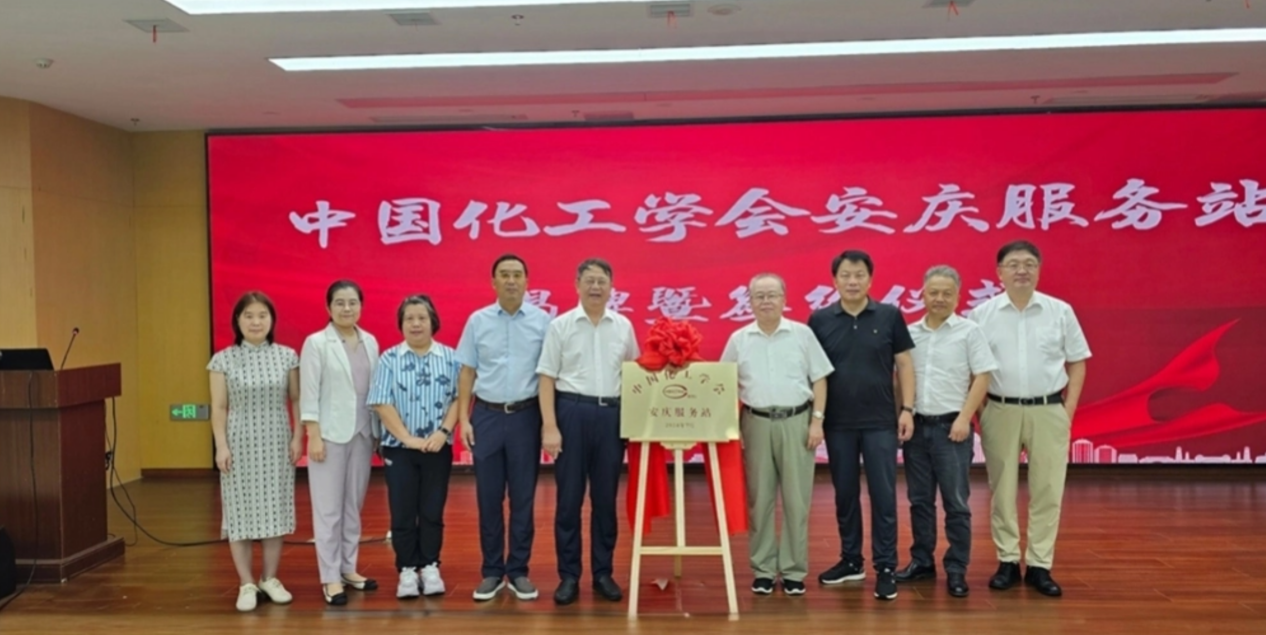图片签约9