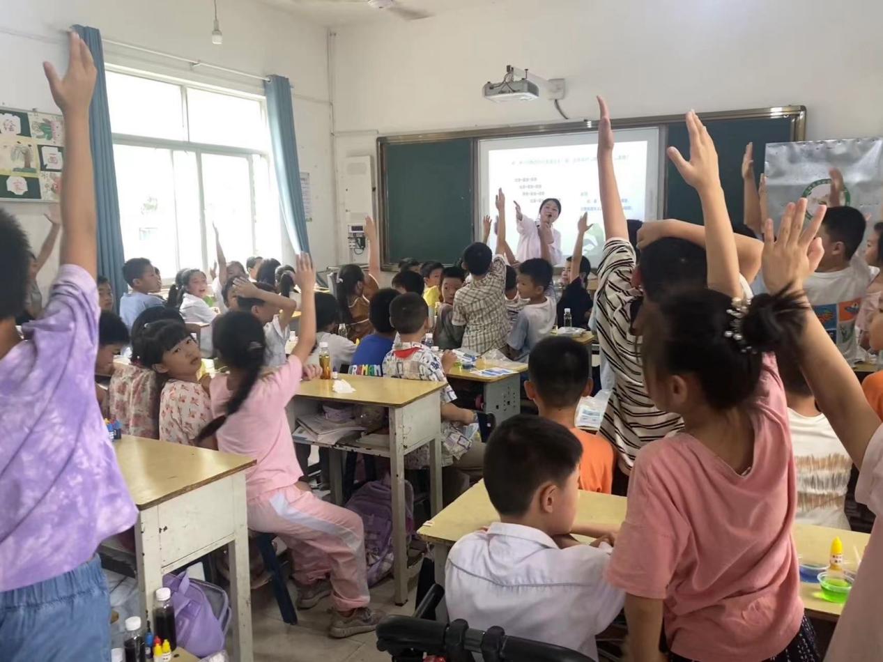 图片6