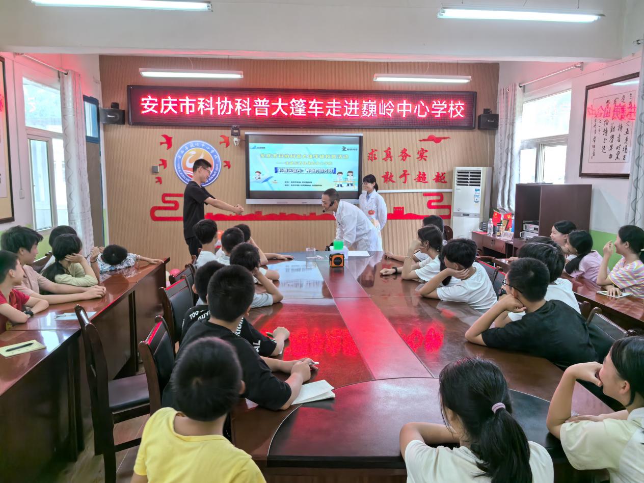 图片5
