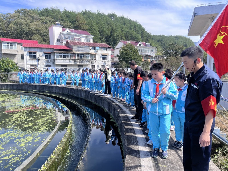 微信图片_20240926170306_副本
