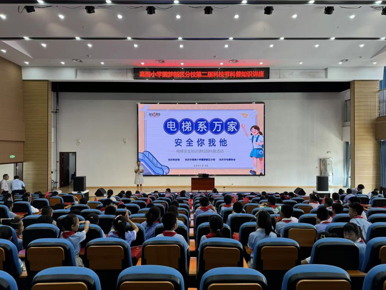 图片11002