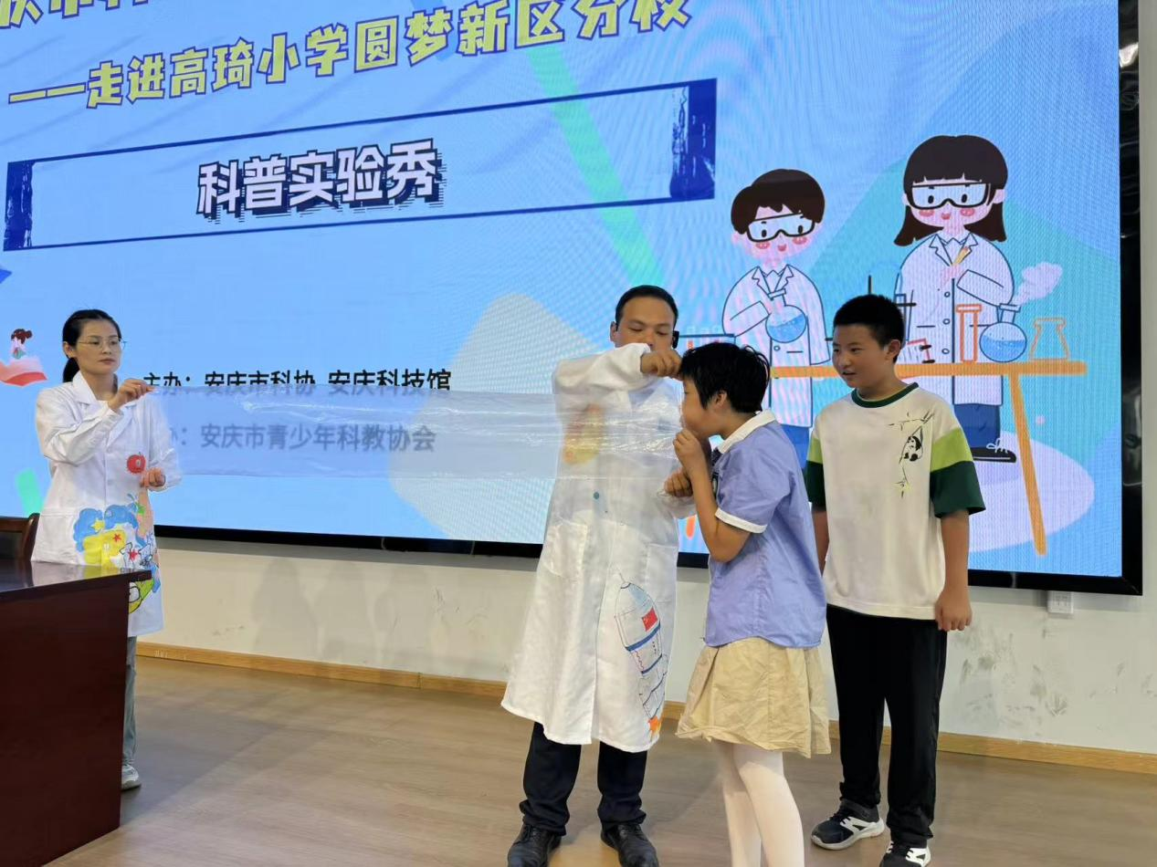 图片11003