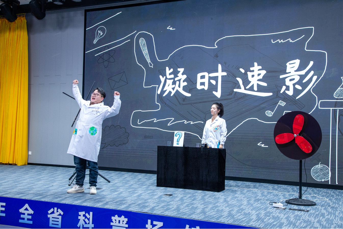 图片5