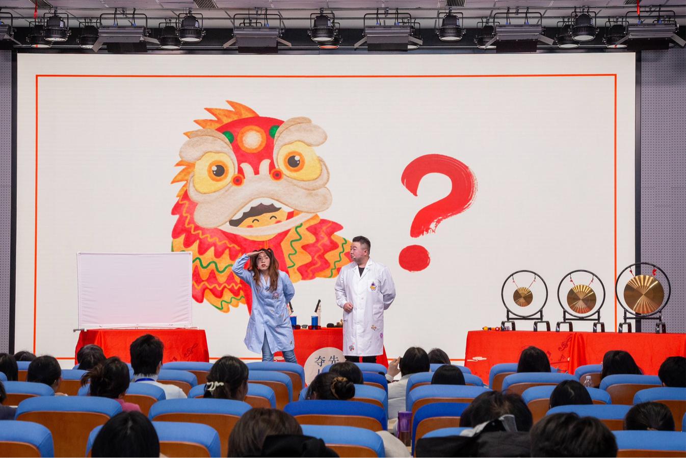 图片6