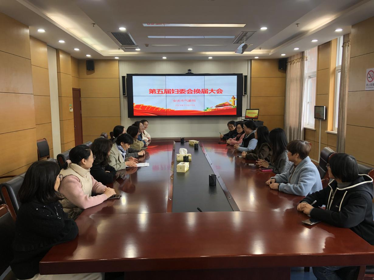 图片11271