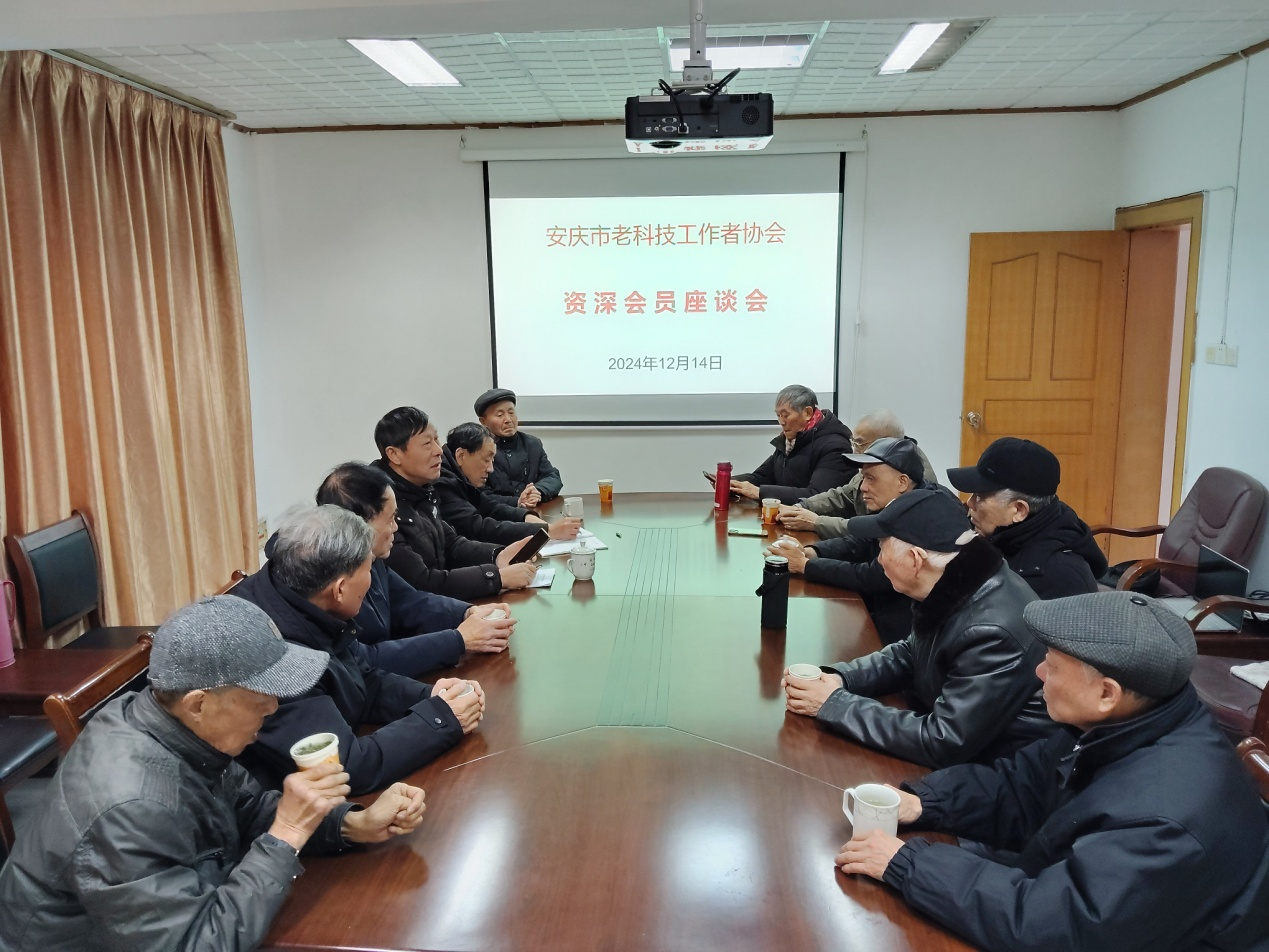图片12171