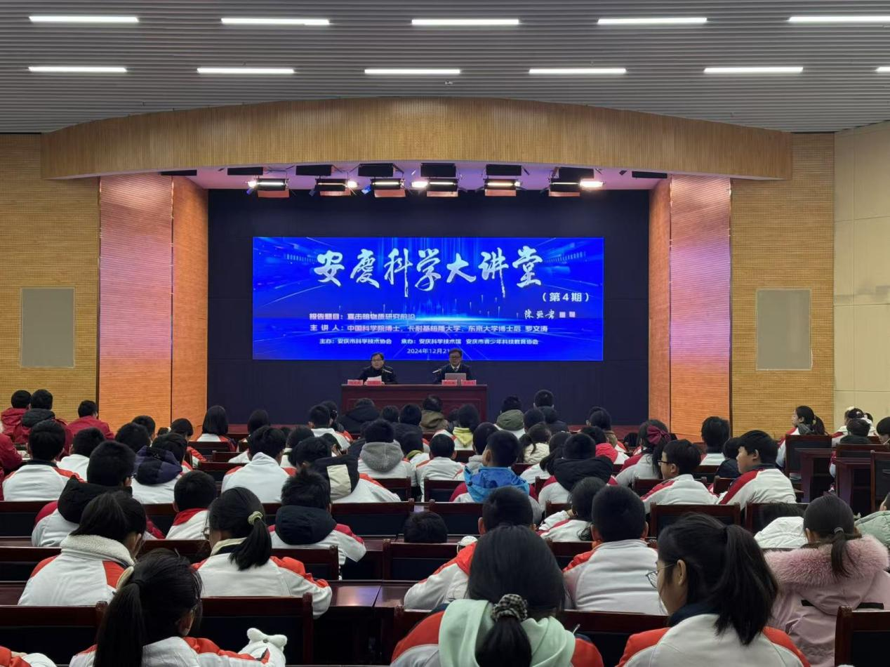 图片12231