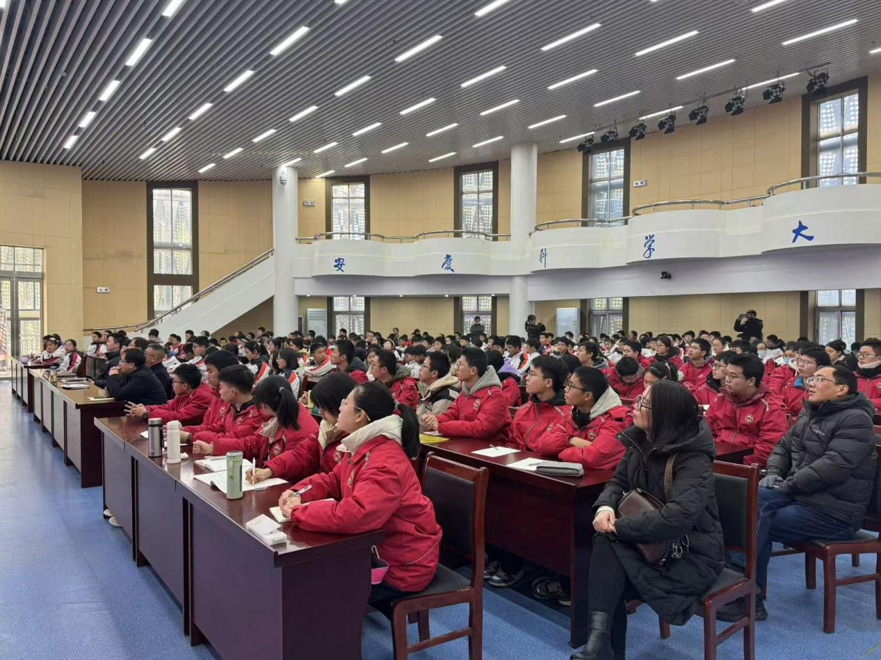 图片12232