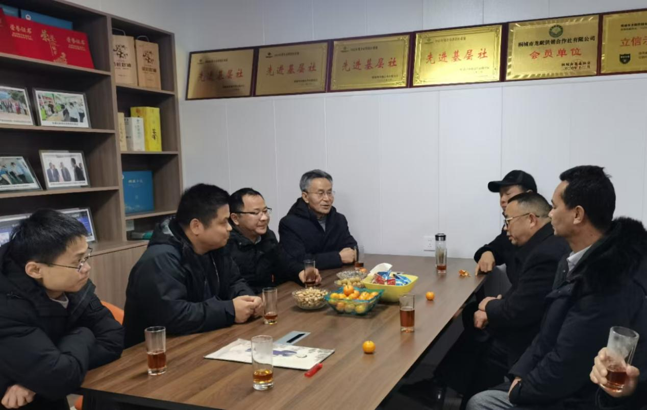 图片3