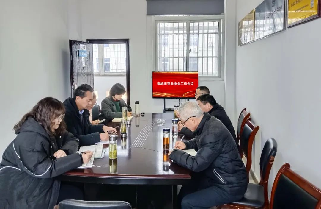 图片5