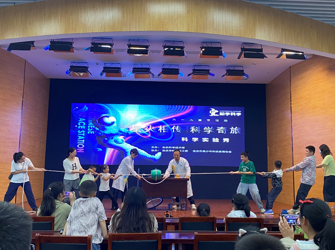 图片4