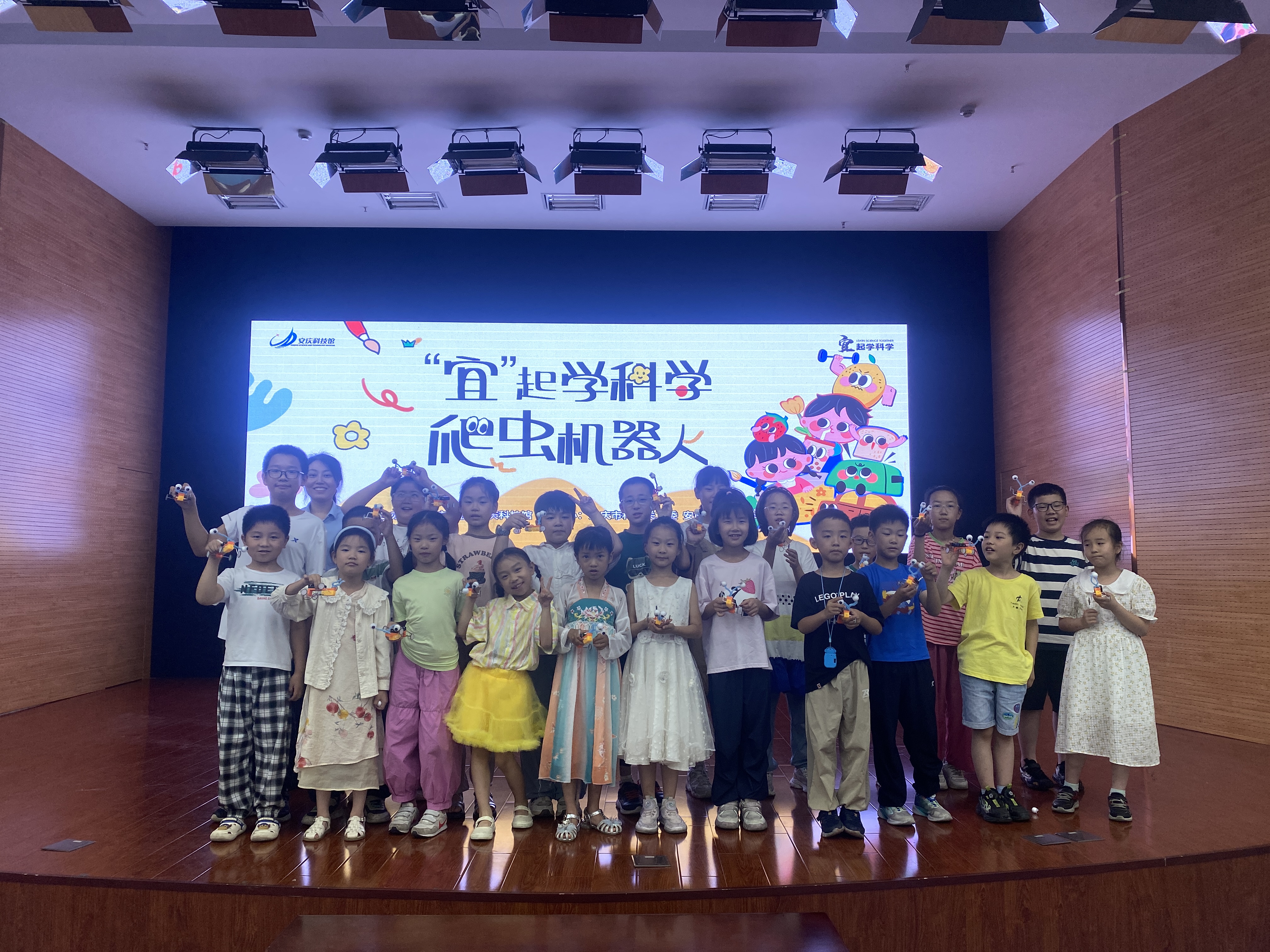 图片4