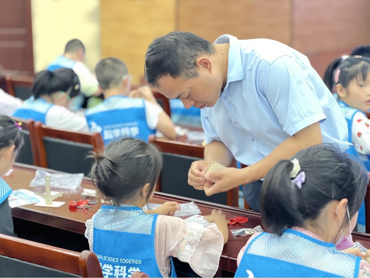 图片2