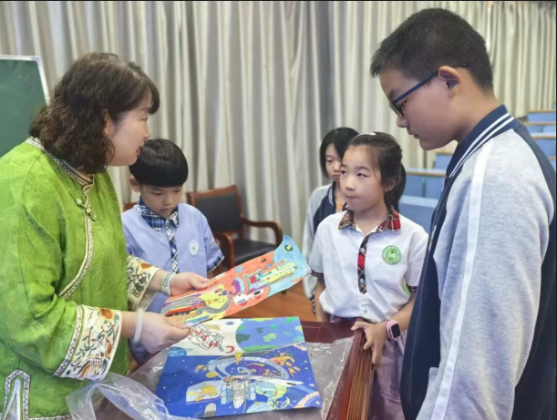 wechat_2025-09-28_153644_723